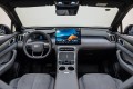 Geely M7 I — 2026