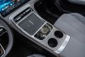 Geely M7 I — 2026