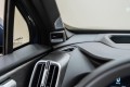 Geely M7 I — 2026