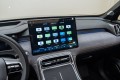 Geely M7 I — 2026
