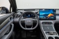 Geely M7 I — 2026
