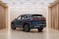Geely M7 I — 2026