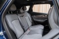 Geely M7 I — 2026
