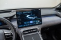 Geely M7 I — 2026