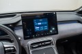 Geely M7 I — 2026