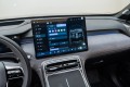 Geely M7 I — 2026