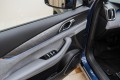 Geely M7 I — 2026