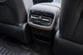 Geely M7 I — 2026
