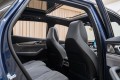 Geely M7 I — 2026