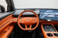 CHANGAN Q07 I — 2026