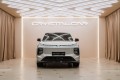 CHANGAN Q07 I — 2026