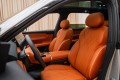 CHANGAN Q07 I — 2026