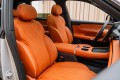 CHANGAN Q07 I — 2026
