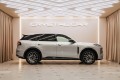 CHANGAN Q07 I — 2026