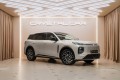 CHANGAN Q07 I — 2026