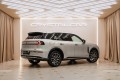 CHANGAN Q07 I — 2026