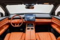CHANGAN Q07 I — 2026