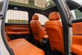CHANGAN Q07 I — 2026