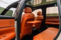 CHANGAN Q07 I — 2026