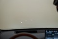 CHANGAN Q07 I — 2026