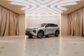 CHANGAN Q07 I — 2026