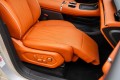 CHANGAN Q07 I — 2026