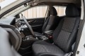 Nissan Qashqai II — 2014