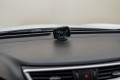 Nissan Qashqai II — 2014