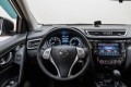 Nissan Qashqai II — 2014