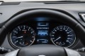 Nissan Qashqai II — 2014
