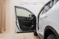 Nissan Qashqai II — 2014