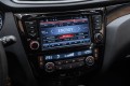 Nissan Qashqai II — 2014