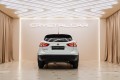 Nissan Qashqai II — 2014