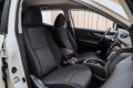 Nissan Qashqai II — 2014