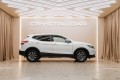 Nissan Qashqai II — 2014