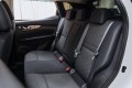 Nissan Qashqai II — 2014
