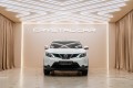 Nissan Qashqai II — 2014