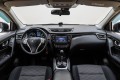 Nissan Qashqai II — 2014