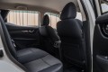 Nissan Qashqai II — 2014