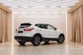Nissan Qashqai II — 2014