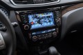 Nissan Qashqai II — 2014