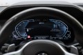 BMW X5 G05 — 2020