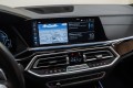 BMW X5 G05 — 2020