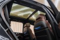 BMW X5 G05 — 2020