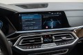 BMW X5 G05 — 2020