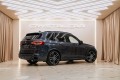 BMW X5 G05 — 2020