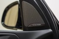 BMW X5 G05 — 2020
