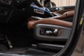 BMW X5 G05 — 2020
