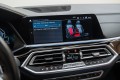 BMW X5 G05 — 2020