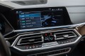 BMW X5 G05 — 2020